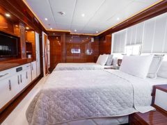 Long Island — снимок 18