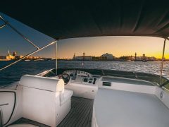 Majesty 44 — снимок 26