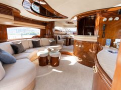 Dominator 68 Крон — снимок 21