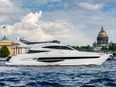 Galeon 640 Арабеска — снимок 15
