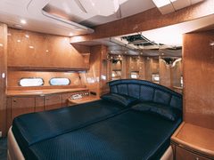 Elegance 65 — снимок 14