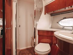 Princess 57 Esperanza — снимок 43