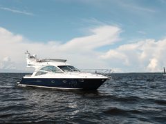 Galeon 440 София — снимок 5