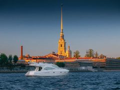 Majesty 44 — снимок 16