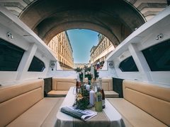 Veneto — снимок 14