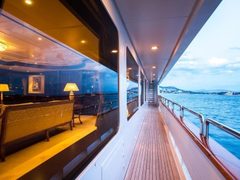 Mustique — снимок 10