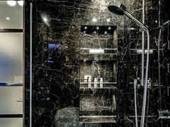Bold — снимок 5