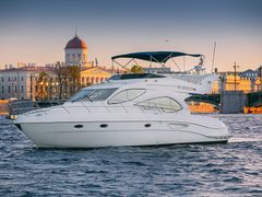 Majesty 44 — снимок 18