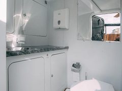 Ялта — снимок 17