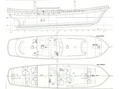Babylon — снимок 19