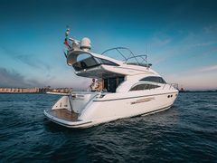 Princess 57 Esperanza — снимок 38
