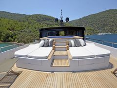 Ocean Breeze — снимок 9