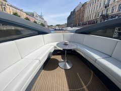 Monaco — снимок 18