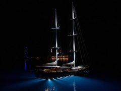 La Bella Vita — снимок 2