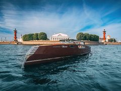 Мачете — снимок 50
