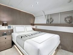 Atlantika — снимок 18