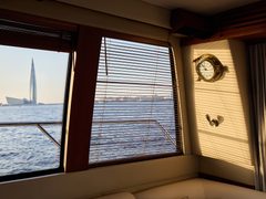 Carver 60 Mila — снимок 21