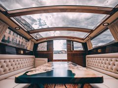 Venezia Nord — снимок 2