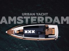 Amsterdam — снимок 17