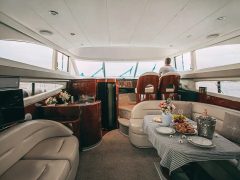 Princess 50 Leon — снимок 17