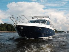 Galeon 440 София — снимок 25