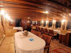 Bahriyeli D — снимок 12