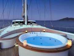 Dolce Mare — снимок 12