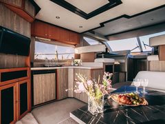 Majesty 44 — снимок 7
