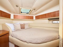 Sealine 43 Monte Carlo — снимок 27