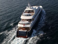 Serenity II — снимок 3