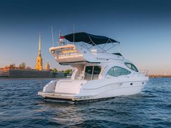 Majesty 44 — снимок 14