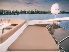 Princess Nord Star 62 — снимок 10