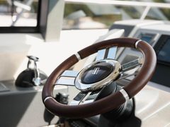 Azimut 62 Sport Дункан — снимок 27