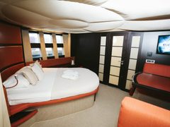 Azimut 62 Sport Дункан — снимок 37