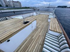 Broward 98 — снимок 43