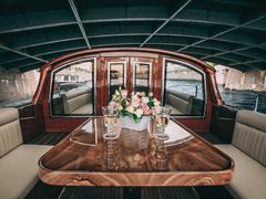 Montferrand — снимок 29