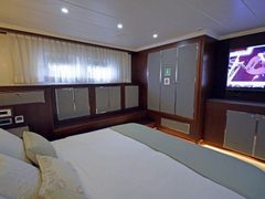 Ocean Breeze — снимок 5