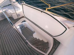 Majesty 44 — снимок 22