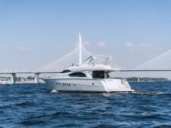 Dominator 68 Крон — снимок 7