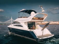 Princess 50 Leon — снимок 20
