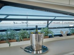 Sunseeker 62 California — снимок 23