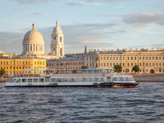 Амели — снимок 3