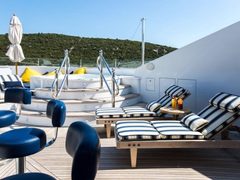 Mustique — снимок 13