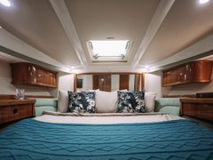 Sealine 39 AMO — снимок 49
