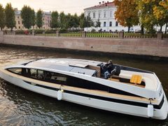 Amsterdam — снимок 11