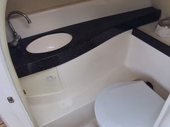 Regal 2500 Al Maktoum — снимок 9
