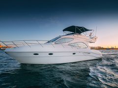 Majesty 44 — снимок 17