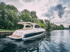 Nordic 38 — снимок 4