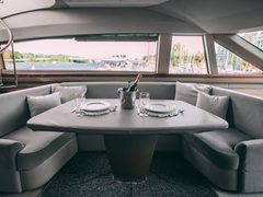 Princess 68 Alina — снимок 25