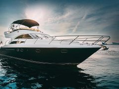 Princess 50 Leon — снимок 11